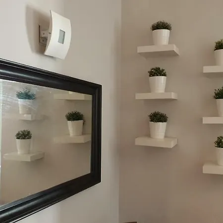 Style בית הארחה *