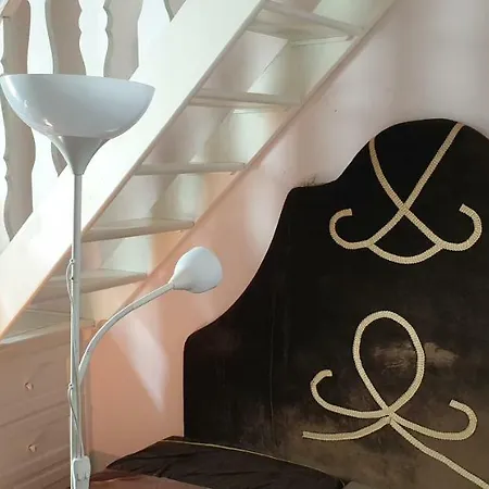 Style Φλωρεντία