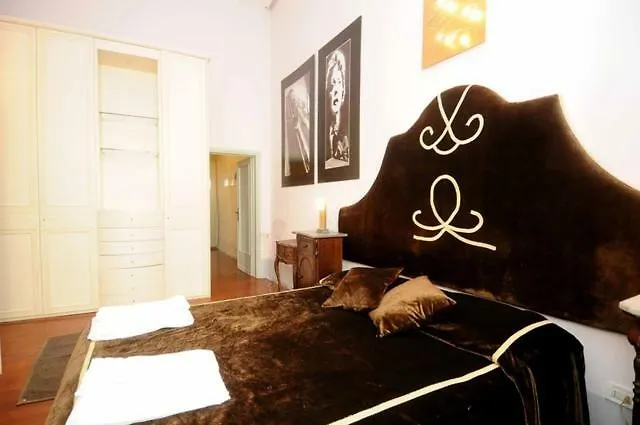 Style フィレンツェ