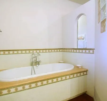 Maison d'hôtes Style