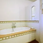Casa de hóspedes Style
