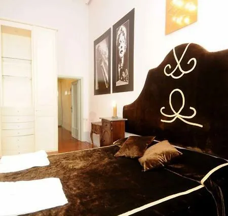 Style Firenze